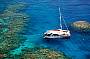 Paradise Reef Exclusive Location