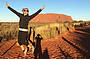 Uluru