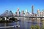 Famous Story Bridge